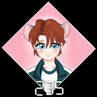 Мышиное королевство