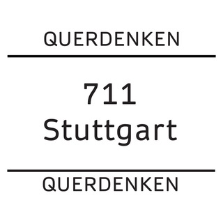 querdenken telegram