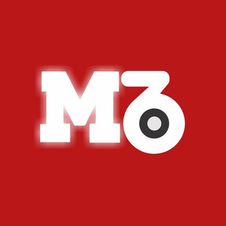 MUZIKIKENYA.CO.KE