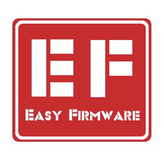 EASY FIRMWARE
