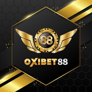 SLOT GACOR OXIBET88 - oxibet88