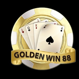 goldenwin88