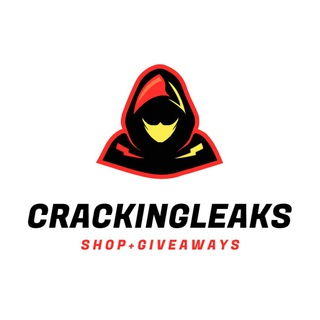 crackingleaks