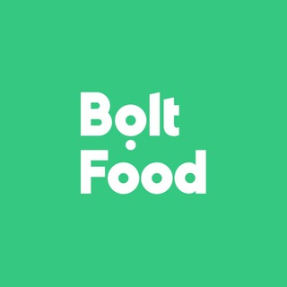 Bolt Food Jelgava ??