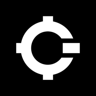 coinhunt cc