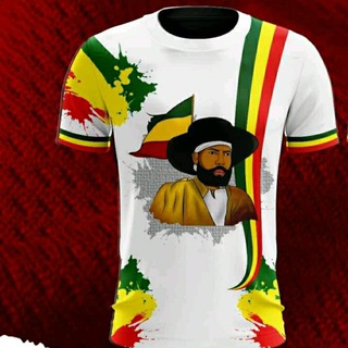 Abisiniya?ሳቅ??እና??ደስታ?? - bkbot