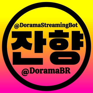 telegram doramas