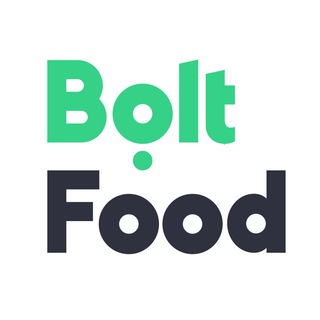 Bolt Food Kaunas ??