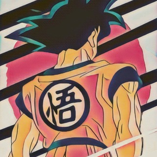 one piece 1036 ita