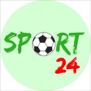 Sport24