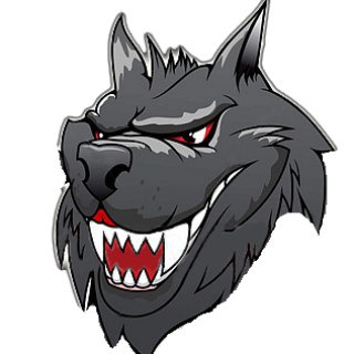 WolvesCall