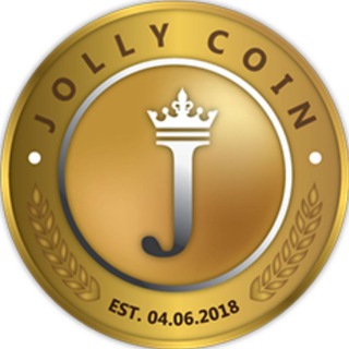 JollyCoin Official