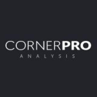 corner pro bet