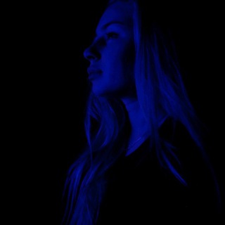 GanG Oz™️ - blackpass bz