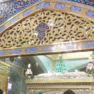 ترجمه، شعر، دلنوشته های بینا
