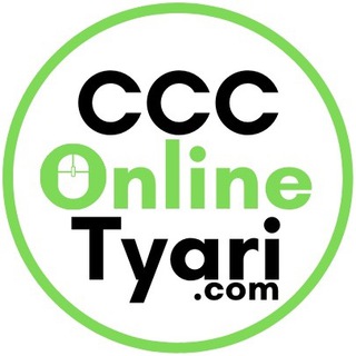 ccconlinetyari