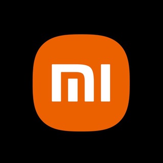 XIAOMI MALI BOUTIQUE