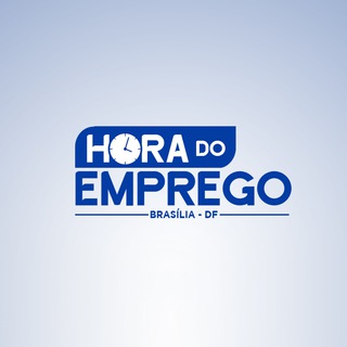 hora do emprego