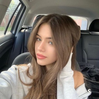 ПОДВАЛ ВЛАТЭССЫ - Telegram Channel