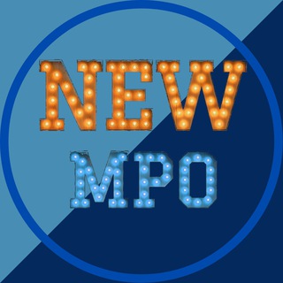 newmpo