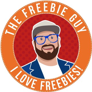 The Freebie Guy - freebie guy