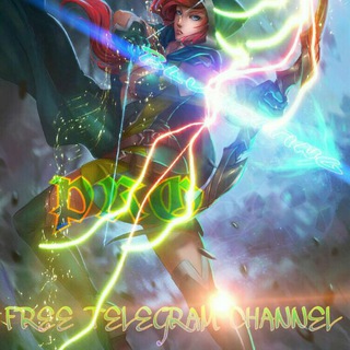 Blubetting Pro???? - blubet