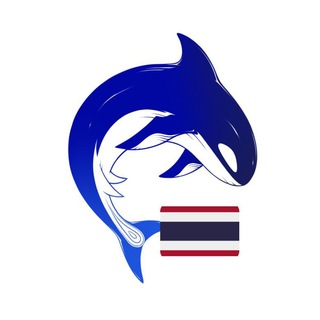 Bluca Thailand Community ?? - bluca