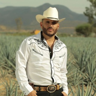 El Komander