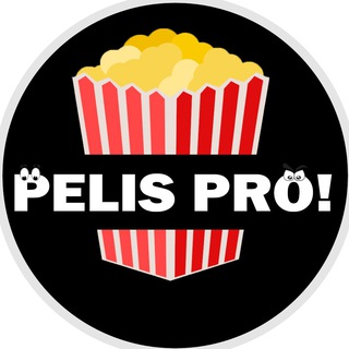 Chat oficial PelisPro!