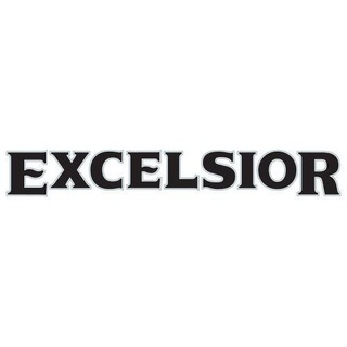 Excélsior