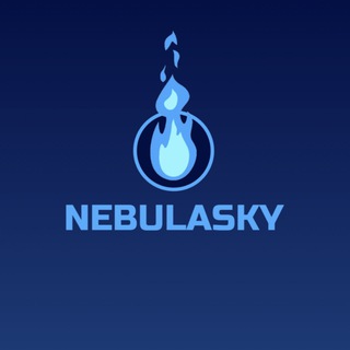 Nebulasky BSC - nebulasky