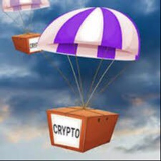 ️Verified airdrop