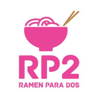 Ramen Para Dos