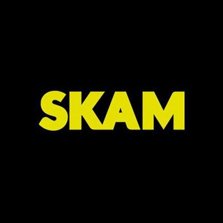 SKAM (NORUEGA) ESPAÑOL