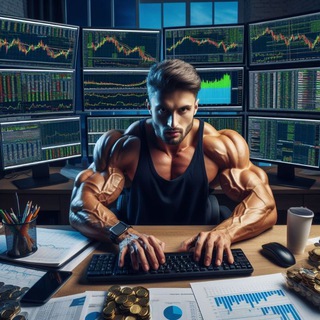 gafanhotos do mercado