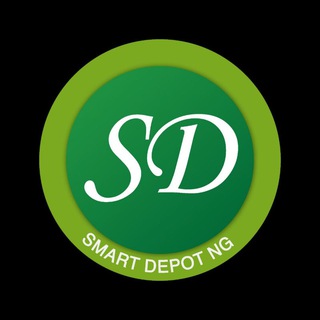Smart Depot NG