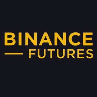 Free Binance Futures Signals & Bot™️