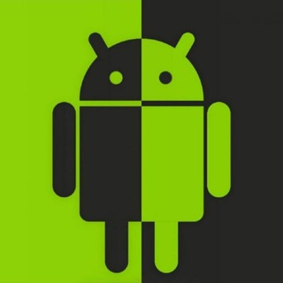 androhack