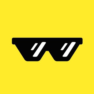 winbee