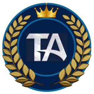 trader akın