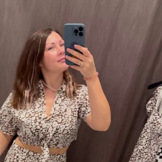 Маша истории