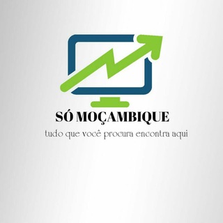 SÓ MOÇAMBIQUE ??????