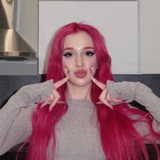 РИВИВИ // Риви А4?‍♀️