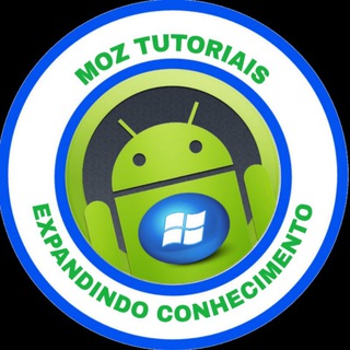 Moz Tutoriais