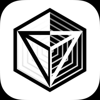ingress passcode