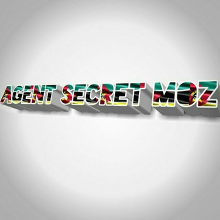 Agent secret