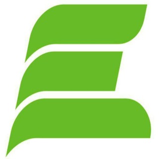 Emprego Moçambique