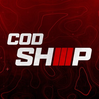 COD SHOP REZAYAT ✔️