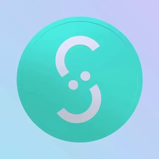 Smile Coin [We'll NEVER DM first]