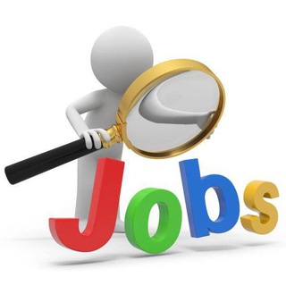 Namibian Job Opportunities, Internships, Job Attachment, Apprenticeship, Bids & Tenders